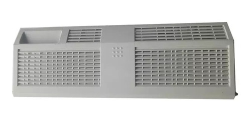 Imagen 2 de 3 de Tapa Unidad Duplex Para Fotocopiadora Ricoh Mp 5000