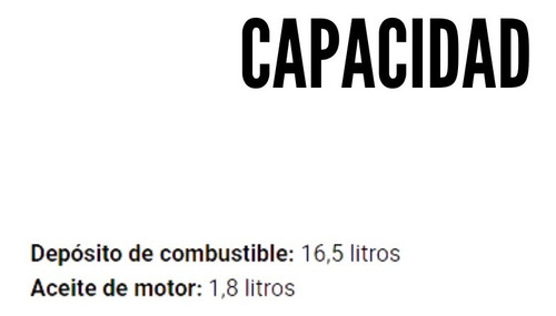 Imagen 13 de 21 de Twister Cb 250-2023-$ 1.390.000.- Recibo Inferior - Tuamoto