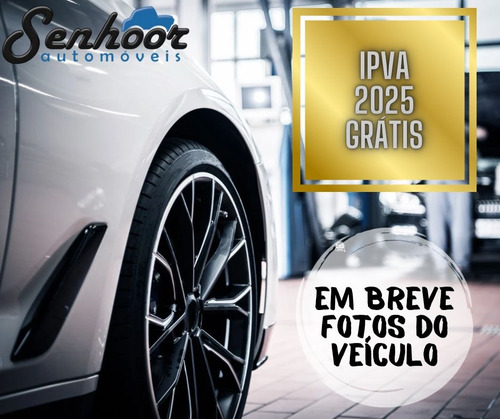 Chevrolet Onix 1.0 Ltz Turbo Aut. 5p