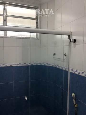 Imagem 16 de 18 de Vendido* Vendido * Vendido - V399560