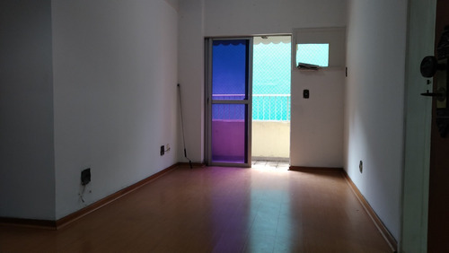 Imagem 2 de 17 de Apartamento 2 Quartos Praça Seca Jacarepaguá