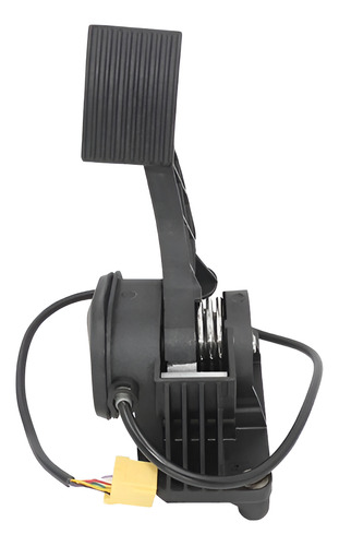 Pedal Do Acelerador Mercedes 1718, 914c, 1215c, Ls1938 Etc..