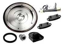Comprar Soportes Motor Volante Motor Reten Vw Vocho Sedan 1.6l 74-92