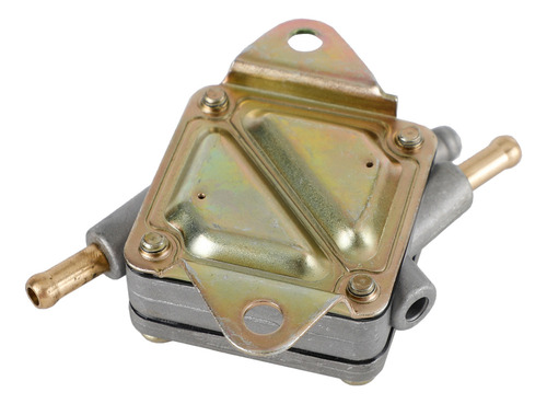 Bomba De Aceite Para Hyosung Gt250r Gv250 Te450s Gt650r Gt65
