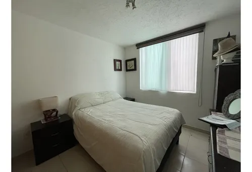 Casa En Venta En San Juan El Rio Queretaro
