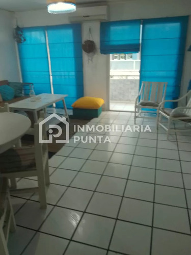 Venta Apto De 3 Dormitorios Con Excelente Ubicación