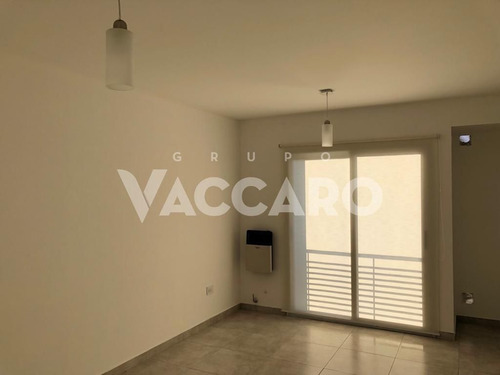 Departamento - Moron