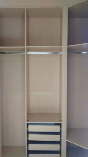 Linda Casa Em Cond. - Cajamar-sp. - 250578c