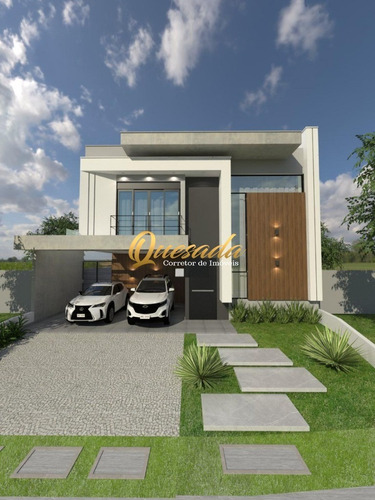 Imagem 7 de 28 de Terreno - Te00465 - 70673517
