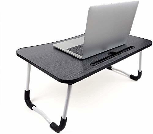 Big.tree Bandeja De Escritorio Plegable Para Computadora Por