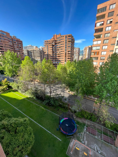 Precioso!! Remodelado - Impecable - 4 D 3 B 2 Estac Y 1 Bod
