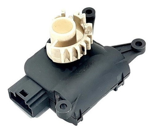Actuador Calefacción Defroster Audi A3 2004-2006 1132801337 (Usado)