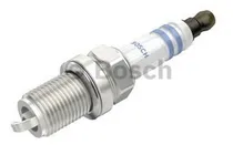 Comprar Bujia Bosch Volvo 850\u002Fc70\u002Fv70\u002Fs40\u002Fs60\u002Fs80\u002Fv40\u002Fv70\u002Fxc70\u002Fxc90