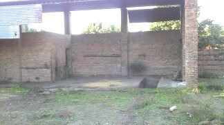 Vdo Terreno 20x50 C/escritura La Ramada Tucuman .