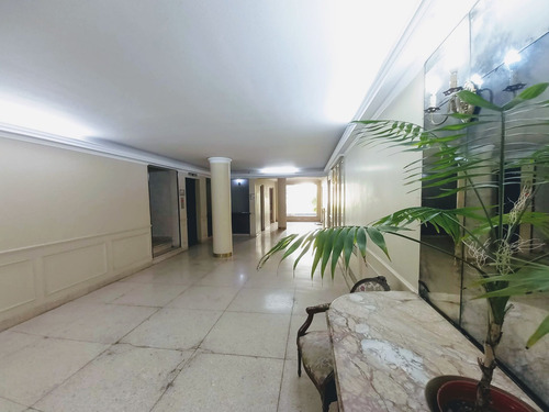 Imagen 27 de 27 de Venta - Semipiso 5 Ambientes Con Terraza - Retiro
