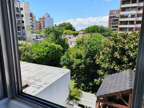 Imagen 7 de 13 de Departamento En Venta En Flores