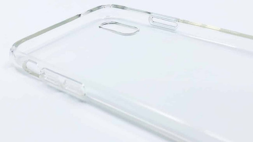 10 Capinhas Transparentes Modelos Variados (apenas Atacado)