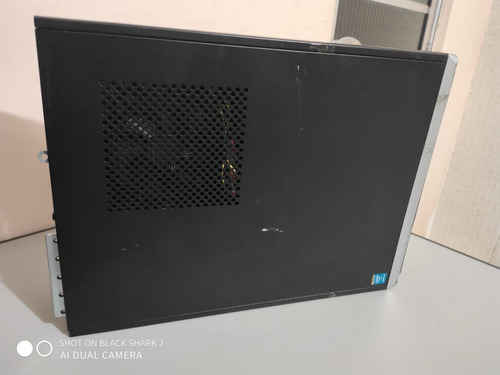 Computador Hp 402 G1 Core I5