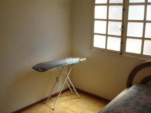 Imagem 16 de 22 de Casa À Venda, 213 M² Por R$ 950.000,00 - Piratininga - Niterói/rj - Ca16125