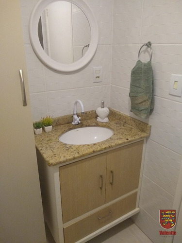 Imagem 6 de 15 de Apartamento - Coqueiros - Ref: 2760 - V-2760