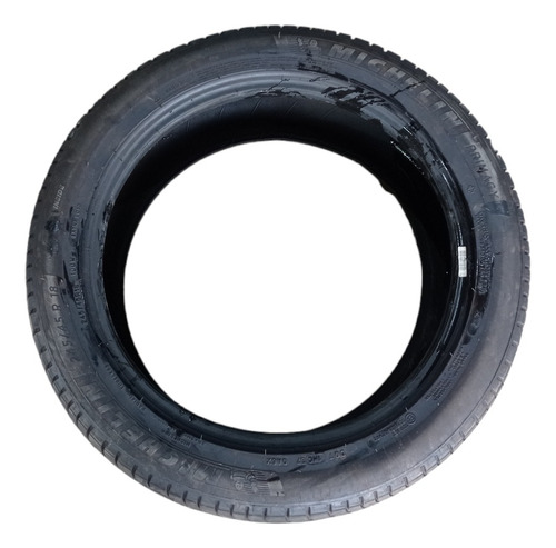 Pneu Michelin Primacy 4 245/45r18 (Usado)
