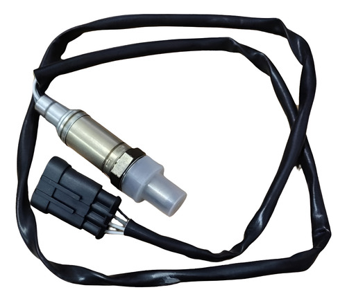 Sonda Lambda Fiat Palio 1.0 8v 1996 97 98 99 2000