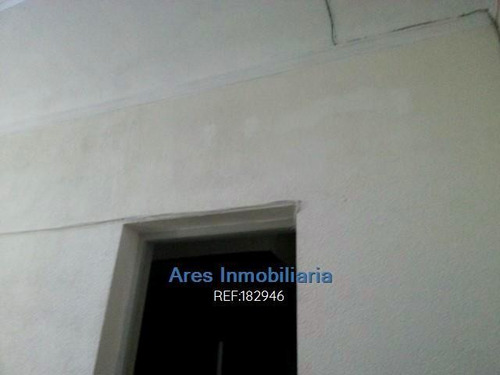 Imagen 6 de 14 de Casa En Centro A La Venta Cw182946