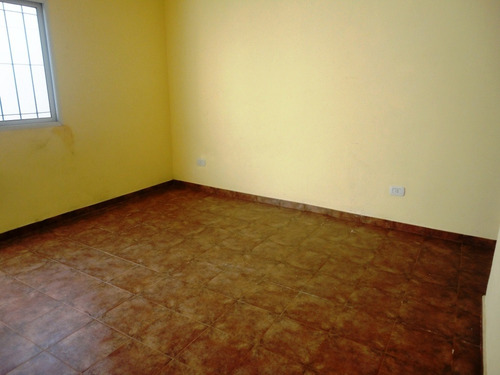 Imagen 12 de 15 de Casa En Venta En José C Paz