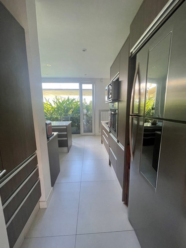 Imagen 18 de 30 de Casa En Venta En El Golf, Nordelta, G.b.a. Zona Norte