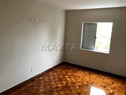 Imagem 11 de 15 de Casa Ampla E Confortável - Mi87602