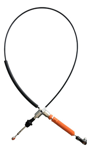 Chicote Para Toyota Camry 2006 Transmisión Automática.