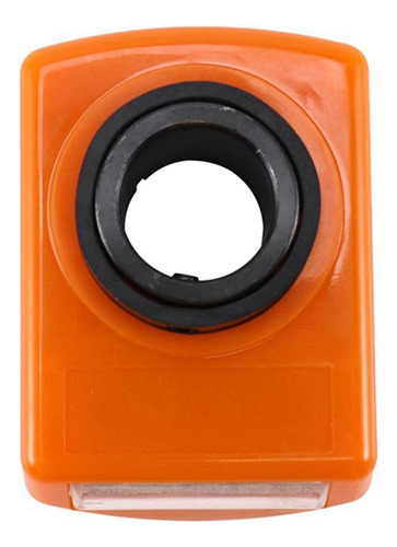Indicador De Posición Digital Con Orificio De Eje De 20 Mm,
