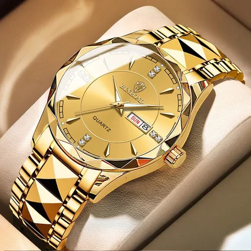 Reloj pulsera hombre mercadolibre hotsell