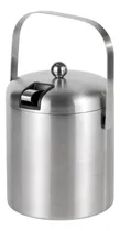 Comprar Cubo De Hielo Con Tapa, Cubo Para Servir De 1,3 L Para