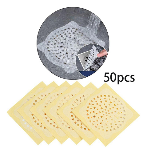 2 X 50 Pegatinas Para Colador De Fregadero, Pantalla De