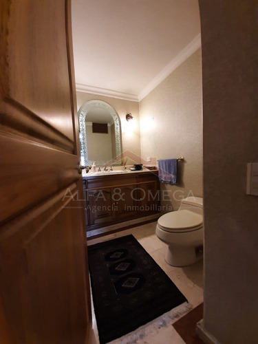 Imagen 23 de 28 de Ibagué-barrio Lapola -venta De Apartamento$1000.000.000
