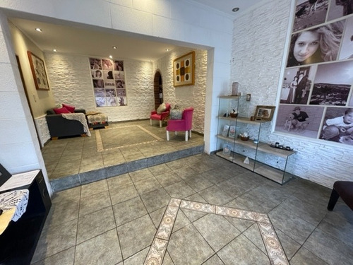Imagen 9 de 9 de Venta - Casa 5 Ambientes - Acepta Permuta En San Vicente !