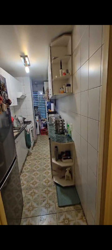 El Oasis En Av Ossa 1156 (85582)
