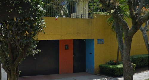 Casa En Venta Cerca Del Papalote Museo Del Niño ¡ Inspiración Para Tu Nuevo Hogar!