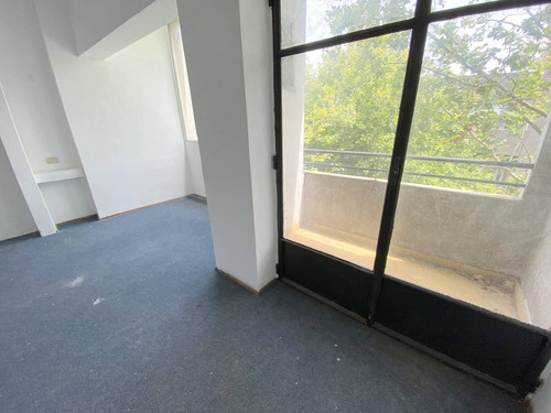 Imagen 9 de 10 de Venta Apartamento Con 6 Dormitorios En Cordã³n