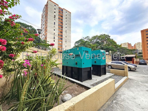 Jean Pavon Tiene Bello Apartamento En Alquiler En El Este De Barquisimeto Lara 8 7 0 9