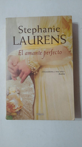 El Amante Perfecto-stephanie Laurens-ed.vergara-(58)