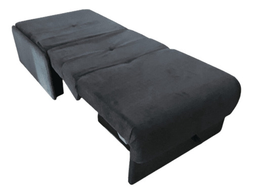 Sofa Cama 1 Cuerpos De Una Plaza New Modelo Oferta Hoy