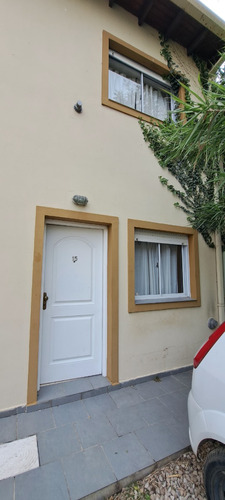 Venta De Departamento En Vicente Lopez 654!!!!