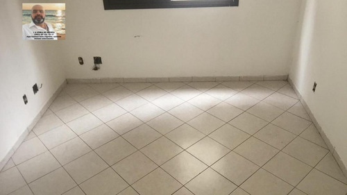 Imagem 9 de 15 de Apartamento Na Guilhermina - 1394