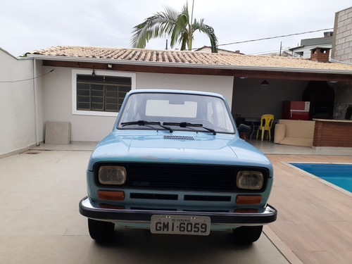 Fiat 147