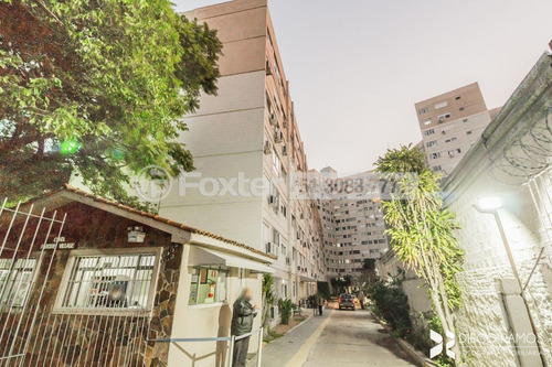 Imagem 20 de 30 de Apartamento, 2 Dormitórios, 66.06 M², Partenon - 203290