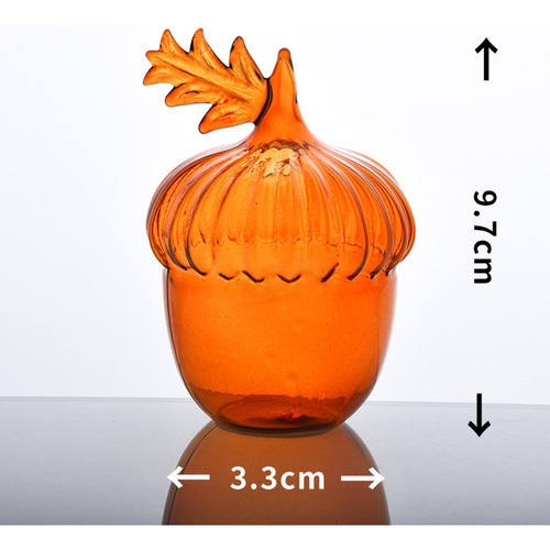 Florero De Cristal, Maceta, Estatua, Botella Difusora De