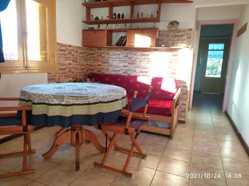 Imagen 24 de 30 de Https://casa.mercadolibre.com.uy/mlu-626450050-alquileres-en-piriapolis-a-dos-del-mar-en-pleno-centro-y-zona-residencial-y-comercial-wifi-videovigilancia-perimetral-las-24-hrs