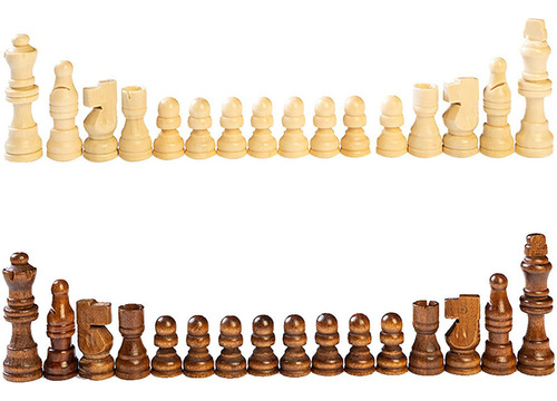 Juego De Ajedrez Juego De Ajedrez Y Damas Juego De Ajedrez S